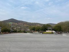 -华阳洞风景区