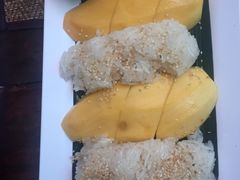 -自然餐厅(Phuket)