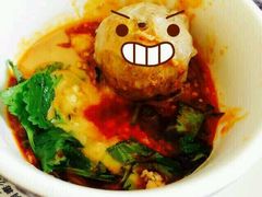 android_upload_pic-林记潮牛·牛肉火锅(上马墩店)