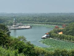 -南戴河国际娱乐中心