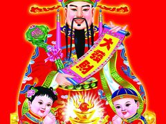 -大丰三千里韩式料理(三水湾店)