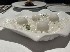 -怡情荟•海鲜青岛菜(五四广场旗舰店)