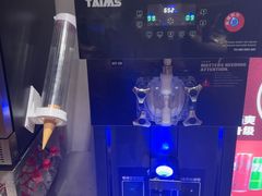 -曲氏老北京铜锅涮肉•火锅(不老街店)