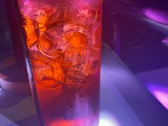 -胡桃里乐队酒馆(广州塔店)
