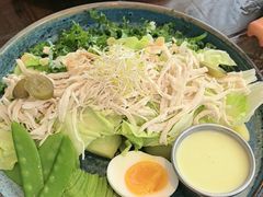 -良木缘咖啡西餐(优品道广场店)