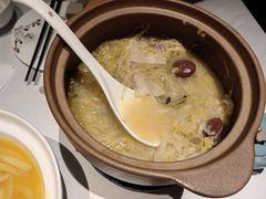-百富源·海鲜辽菜(浑河堡店)