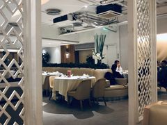 -衡山汇·高级粤菜(霄云路店)