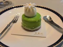 -北書房·墨宴(国际博览中心店)