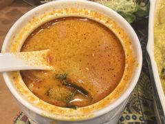 -荷花泰菜(东方新天地店)