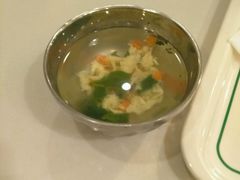 -一点味(安定门店)