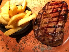 -The Meat & Wine Co Southbank(南岸店)