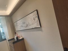 -灶东家民间菜(回兴店)