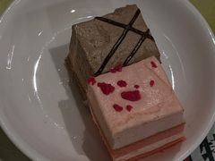 -香港威特瑞茶餐厅(小白楼音乐厅店)