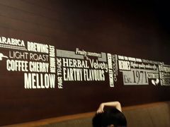 android_upload_pic-星巴克臻选(杭州万象城店)