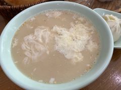 -baursak包尔萨克早餐屋