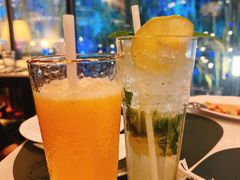 -Fiume福弥意大利餐厅