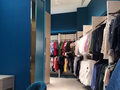 -海马体照相馆(北京朝阳大悦城店)