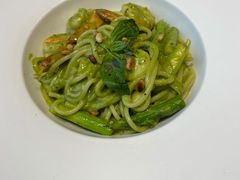 -娜娜家·Nana's restaurant(国金汇店)