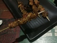 -龙虾风暴(松江店)