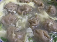 -海清宁记大馅云吞