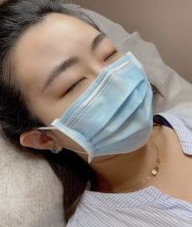 -本小姐美学·半永久纹眉野生眉