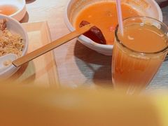 -味千拉面(抚州万达店)
