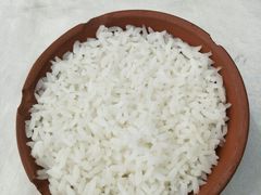 -湘桂人酒楼(西便门店)