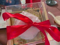 -华豫川酒家(双子塔店)