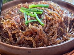 -阿诺泰·泰国餐厅(紫荆店)