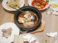 -金百万(方庄店)