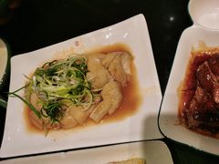 -小和庆·知味(首铸万科店)
