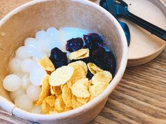 -旦3蛋烘糕(大悦城店)