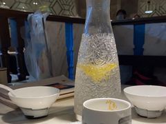 -岭南真味·匠心粤菜(K11店)