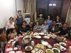 -桐庐土菜馆·传承经典土菜