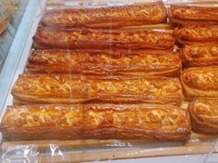 -大麦嘉动物奶油生日蛋糕(军分区新建北路店)