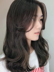 -MY WAY SALON