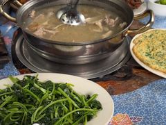 -天程知味园