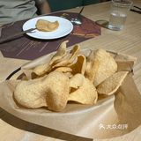 家里人一直想试下越南菜，正好有空就来了