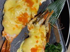 -太郎的家·平价日料(曼巴特店)