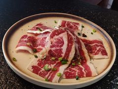 -牛焱·烧肉酒肆(五大道店)