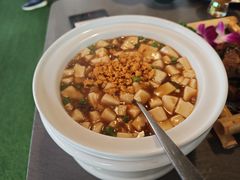 -香芙茗茶楼(梅家坞总店)