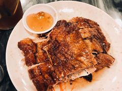 -紫金食坊(江南西路店)
