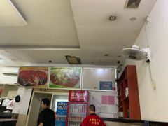 -老游独一佳湘菜馆(高新四路店)