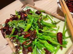 -缘生态云南菜·野生菌庭院餐厅(华侨城店)