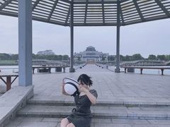 -苏州太湖国际会议中心