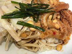 -松鹤楼·苏式汤面(虹桥天地店)