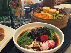 -徐记海鲜(大明宫|北二环店)