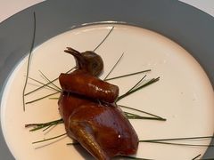 -红顶食府(滨湖九号店)