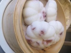-川成元·麻辣香锅(凯德MALL西直门店)