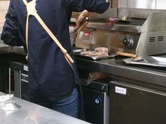 -明谦·Coffee&Cocktail Bar(美您公园店)